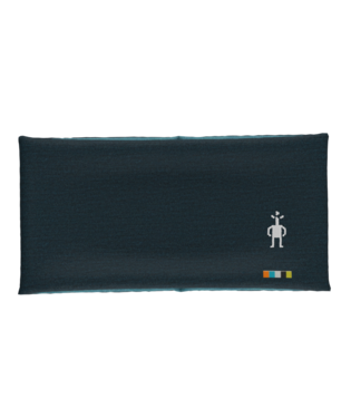 Smartwool Merino 250 Reversible Headband