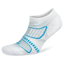 Balega Ultralight Sock - No Show