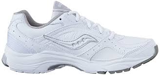 Saucony ProGrid Integrity ST2 - Women's