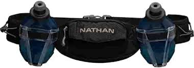 Nathan Trail Mix Plus 2