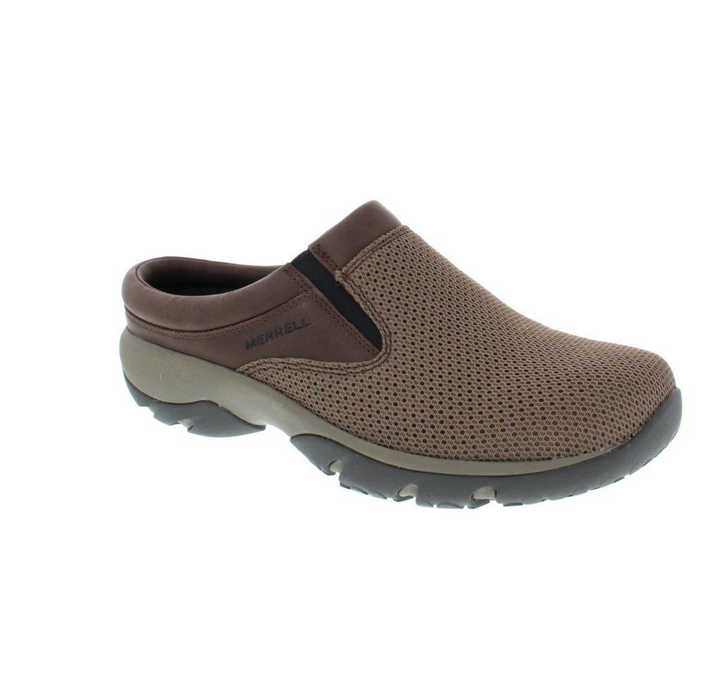 Merrell Encore Rexton Slide Vent AC+ - Men's