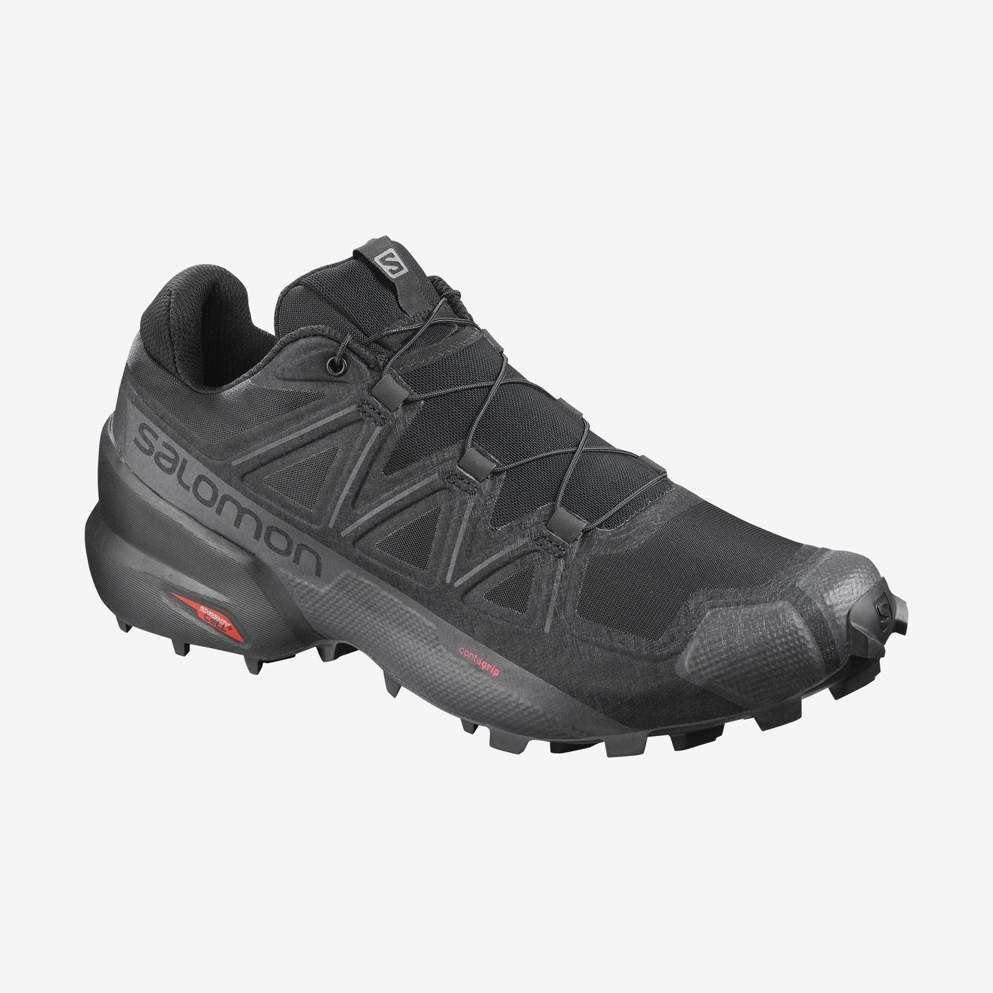 Salomon Speedcross 5 - Men's