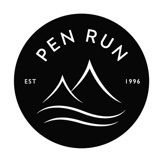 10K Learn to Run Club - 2026