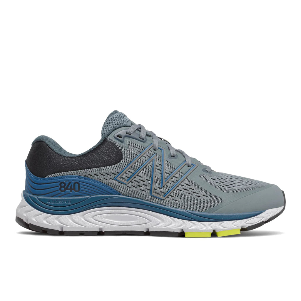 New Balance 840 v5 - Men's