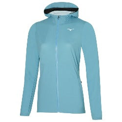 Mizuno 20K ER Jacket - Women's