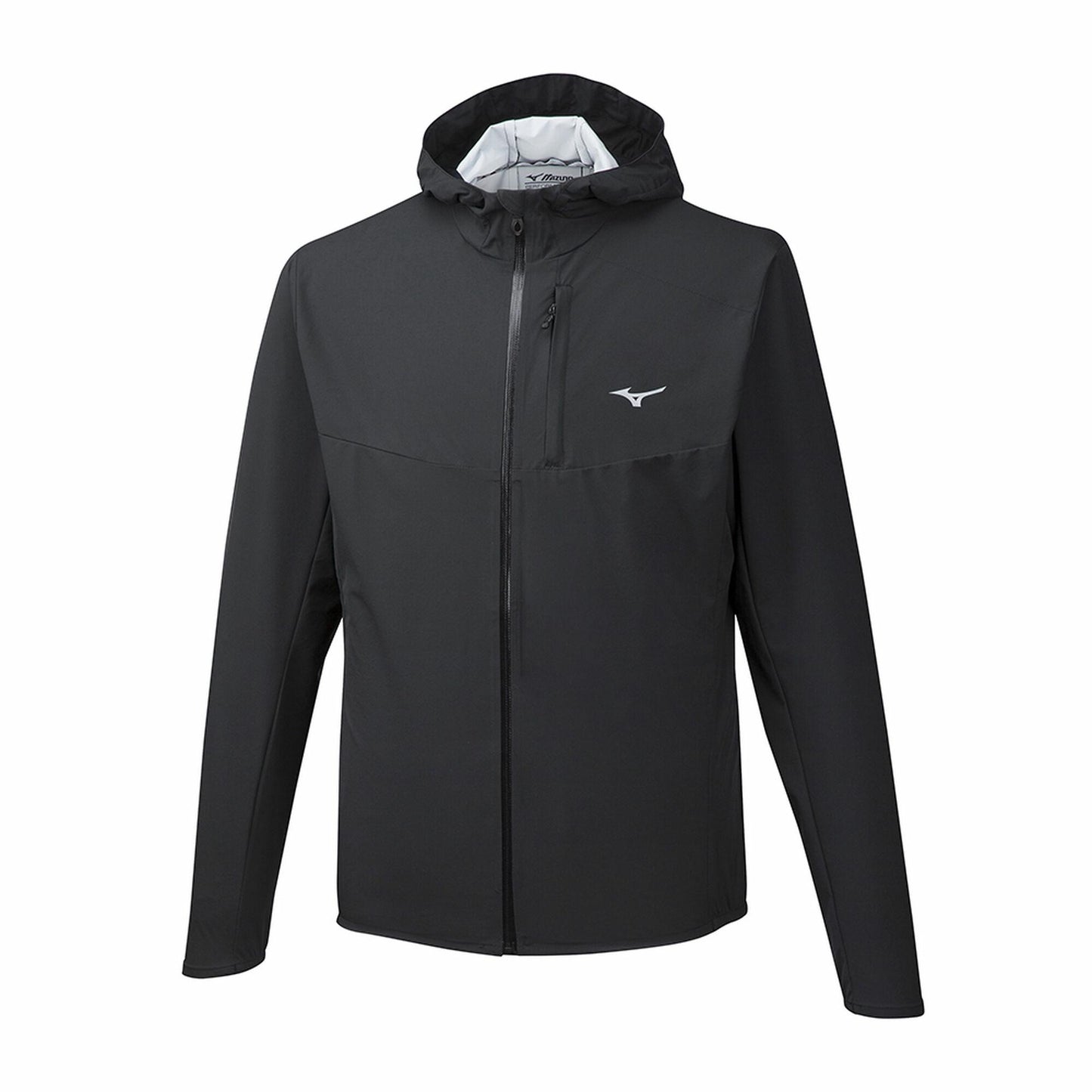 Mizuno 20K ER Jacket - Men's