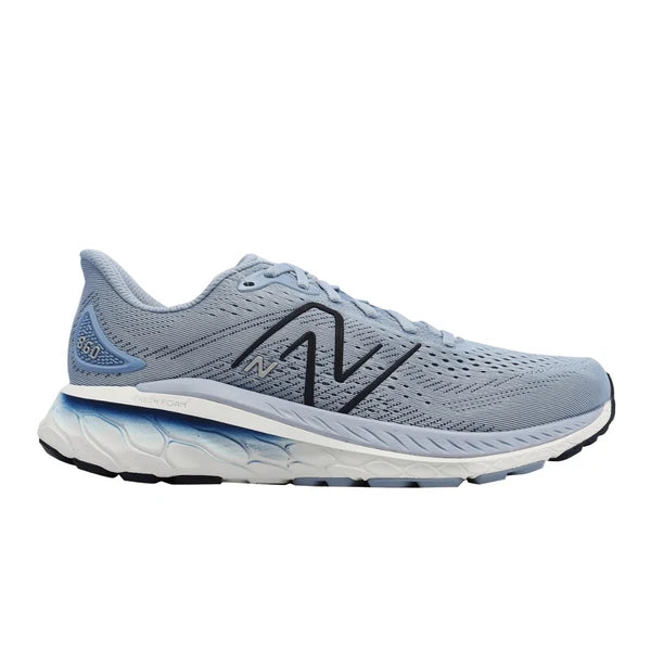 New Balance 860 v13 - Men's