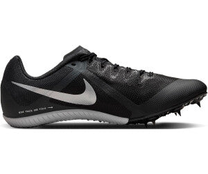 Nike Zoom Rival Multi Spikes - Unisex