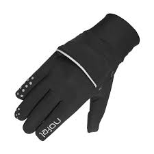 Nofel Glove