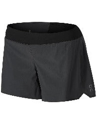 On Running Shorts - Women's