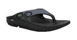OOriginal Sport FlipFlop 1001 Mens Graphite