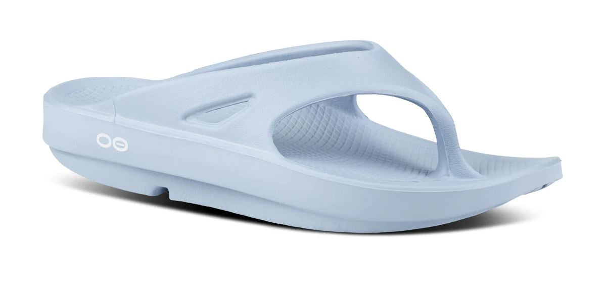 OOfos OOriginal FlipFlop - Unisex