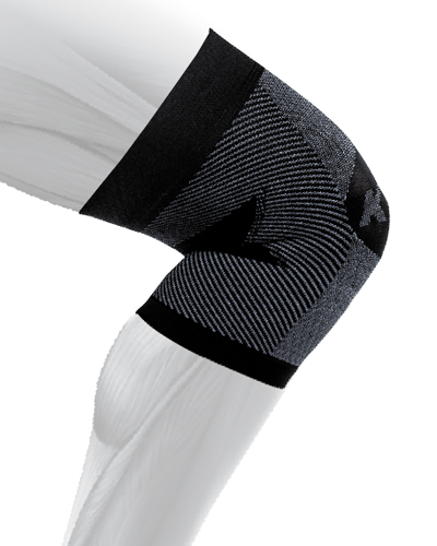 OS1st Performance Knee Sleeve