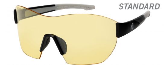 Ryders Nimby 2