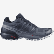 Solomon Speedcross 5 - Women's