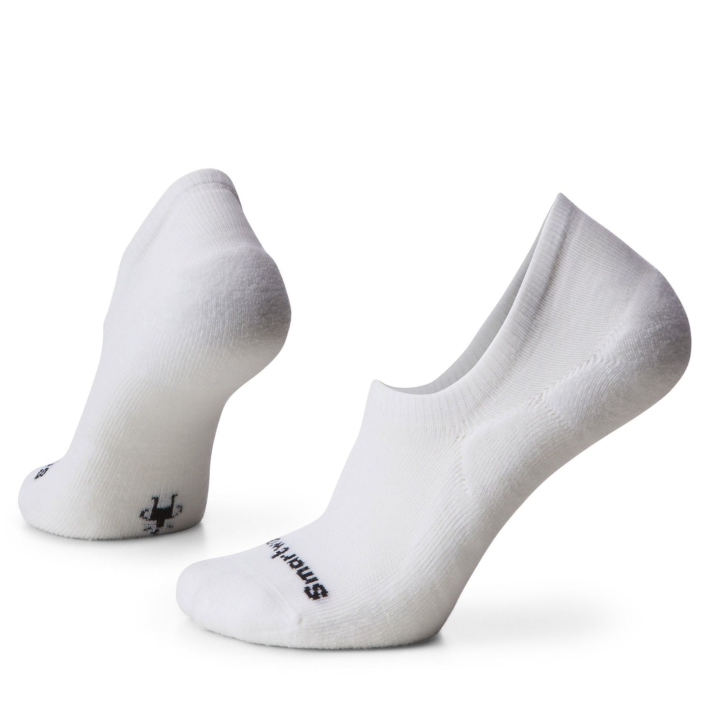 Smartwool Everyday No Show Socks - Unisex