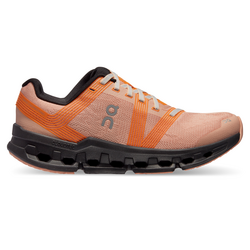 On Cloudgo - Women's