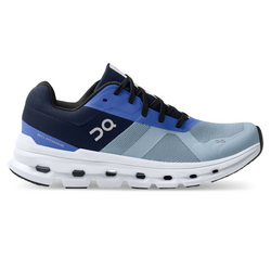 On Cloudrunner - Women's
