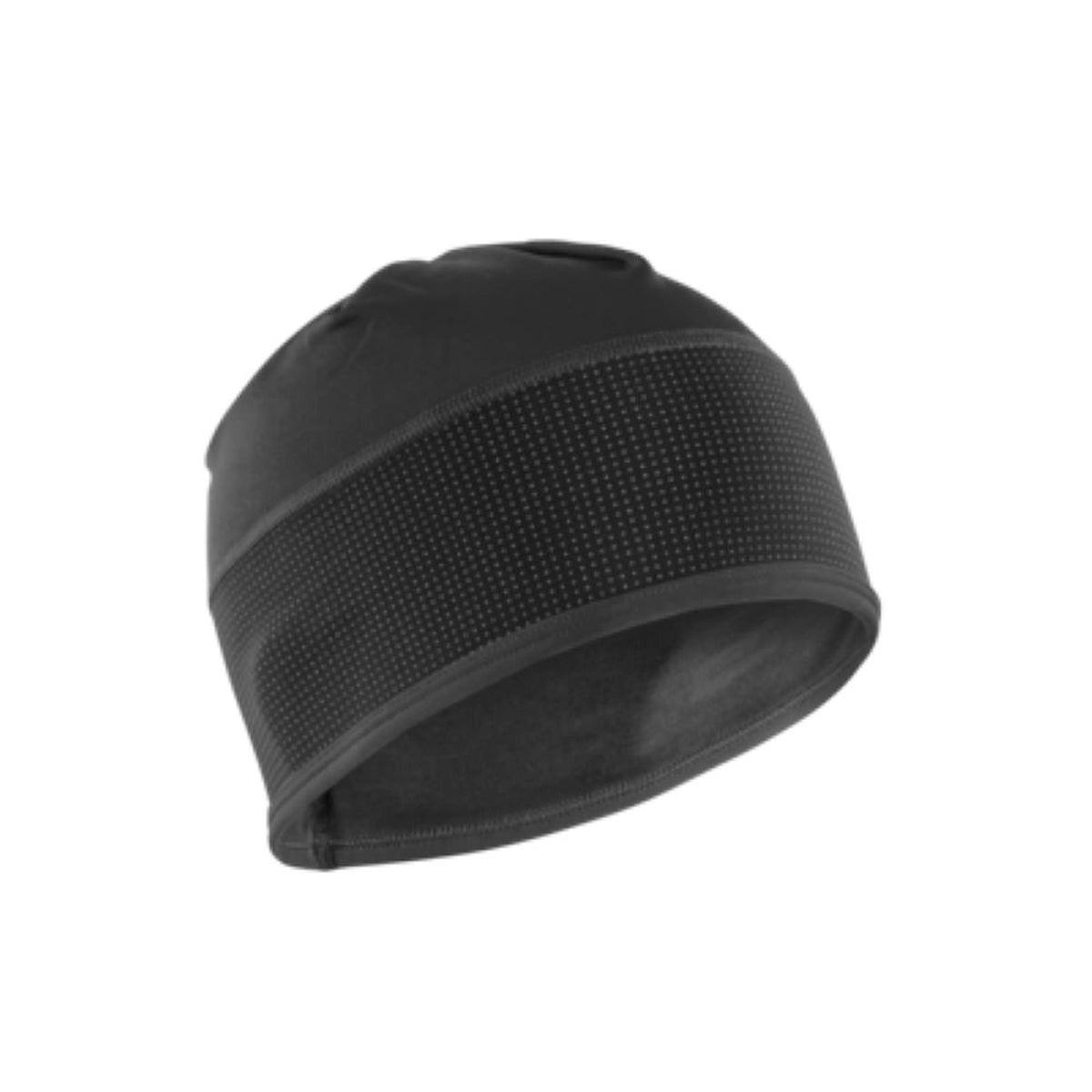 Sugoi Zap Training Tuke