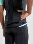 Craft ADV Essence Light Wind Vest - Men's
