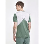 Craft Pro Hypervent Short Sleeve Tee - Men's