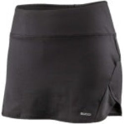 Sugoi Coast Skort - Women's