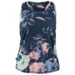 Sugoi Coast Tank - Women's