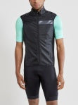 Craft ADV Essence Light Wind Vest - Men's