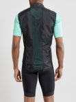 Craft ADV Essence Light Wind Vest - Men's