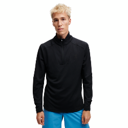 On Climate Shirt - Men's