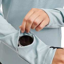 On Climate Shirt - Women's