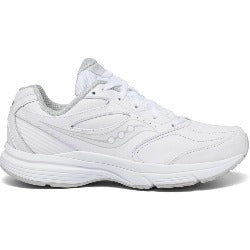 Women's Integrity Walker 3 in White