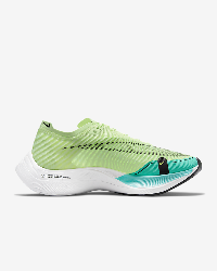 Nike ZoomX Vaporfly Next% 2 - Women's