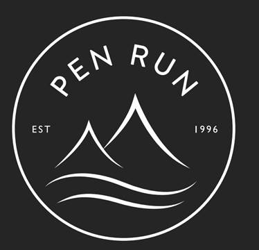 Peninsula Runners