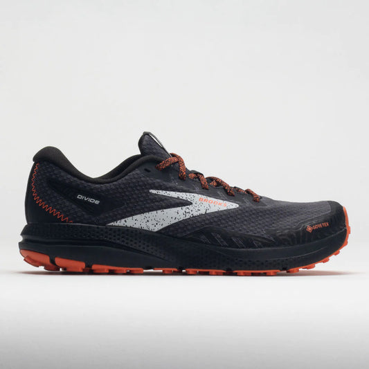 Brooks Divide 4 GTX - Men’s