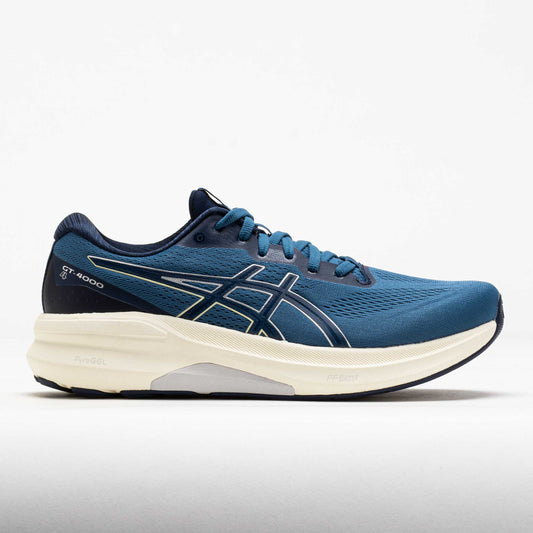 Asics GT-4000 4 - Men's