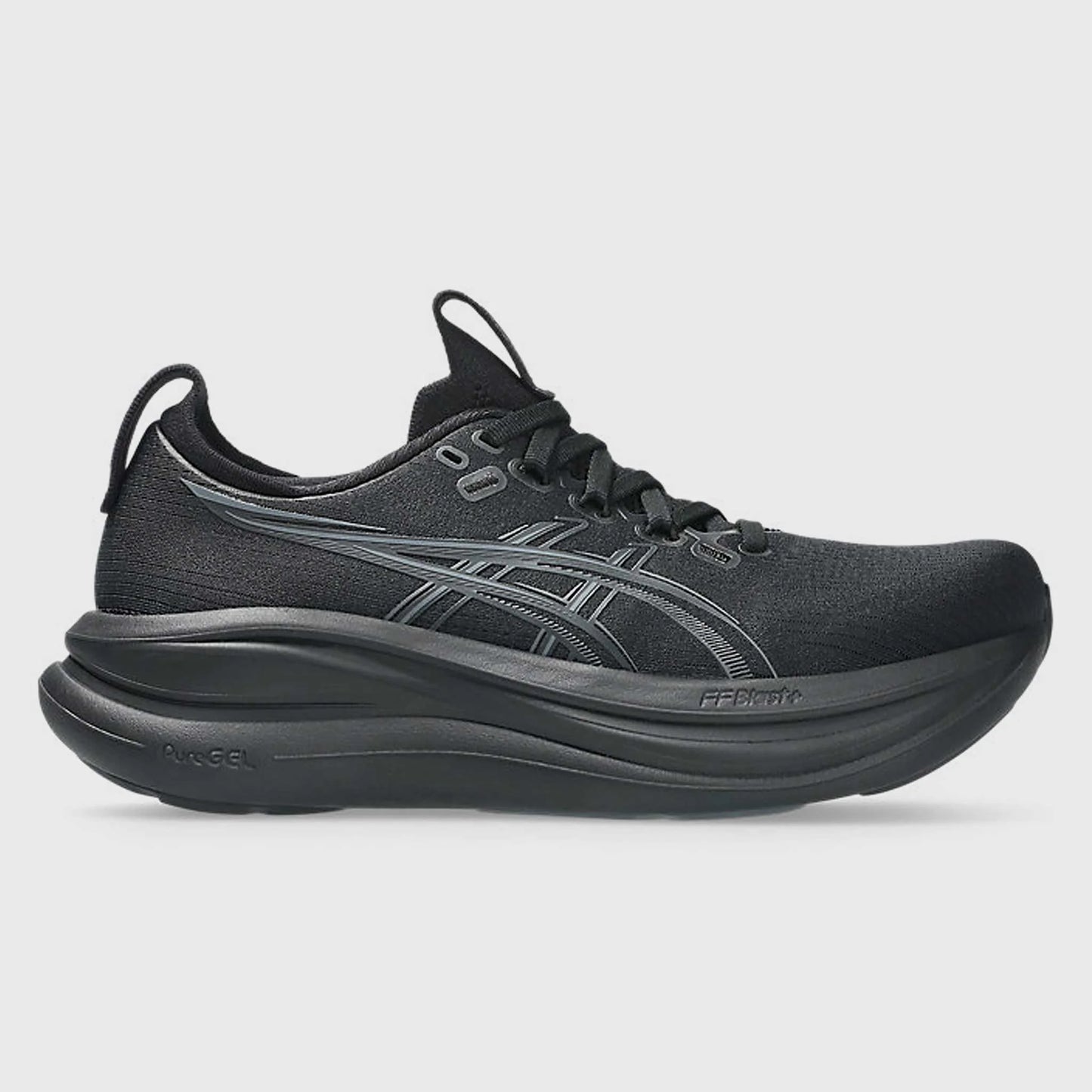 Asics Gel-Nimbus 28 - Men's