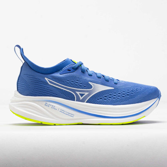 Mizuno Neo Zen 2 - Women's