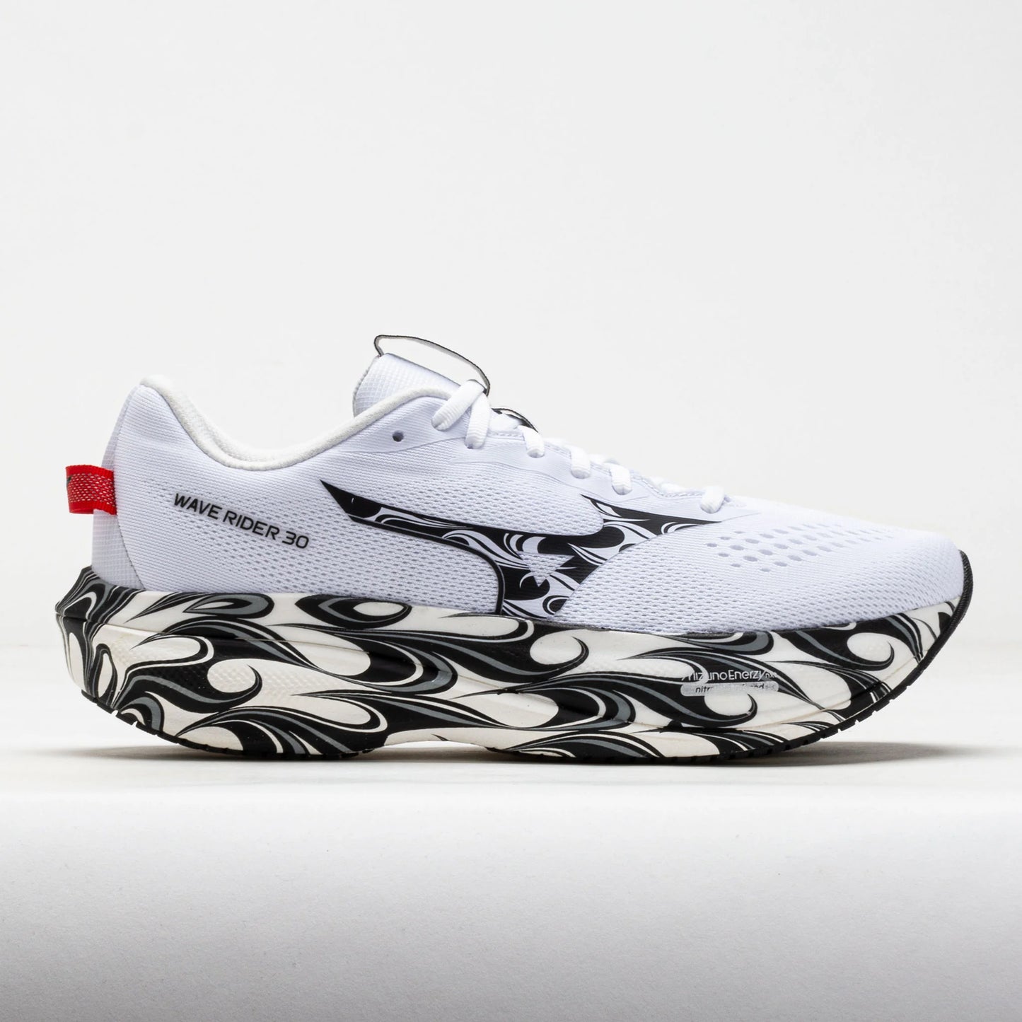 Mizuno Wave Rider 30 Anniversary Edition - Unisex