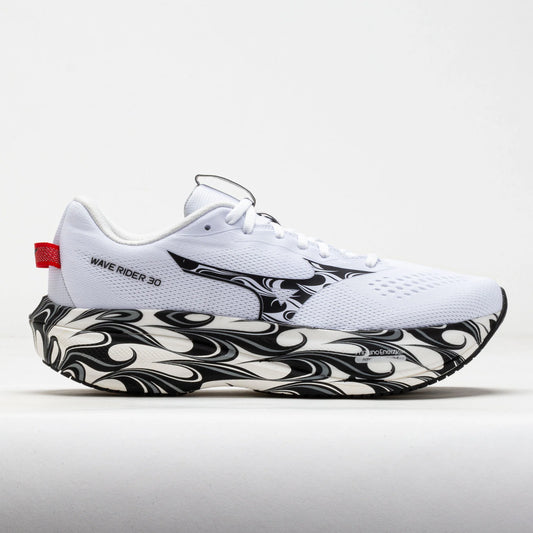 Mizuno Wave Rider 30 Anniversary Edition - Unisex