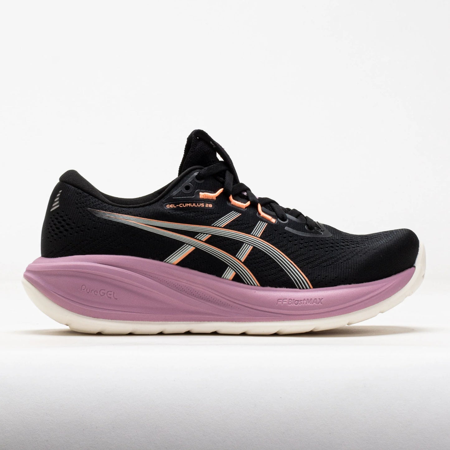 Asics Gel-Cumulus 28 - Women's