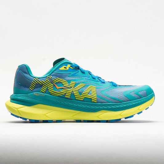 Hoka Tecton X 2 - Men's