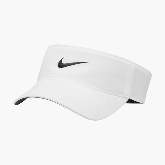 Nike Dri-FIT Ace Visor