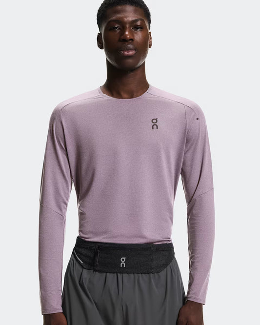 On Speed Belt - Unisex