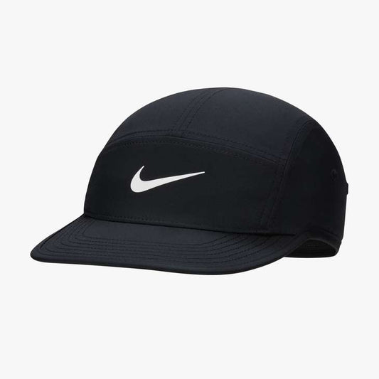 Nike Dri-FIT Fly Cap