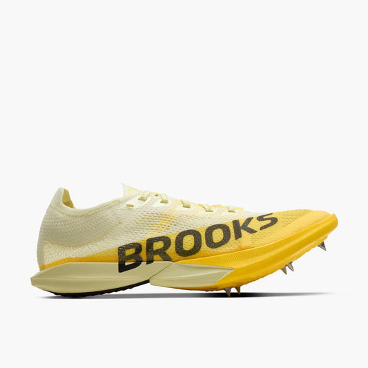 Brooks Hyperion Elite MD 2 - Unisex