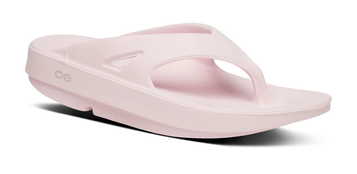 OOfos OOriginal FlipFlop - Unisex