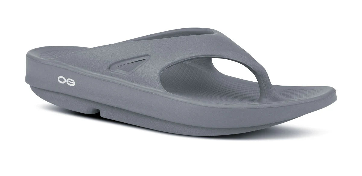 OOfos OOriginal FlipFlop - Unisex