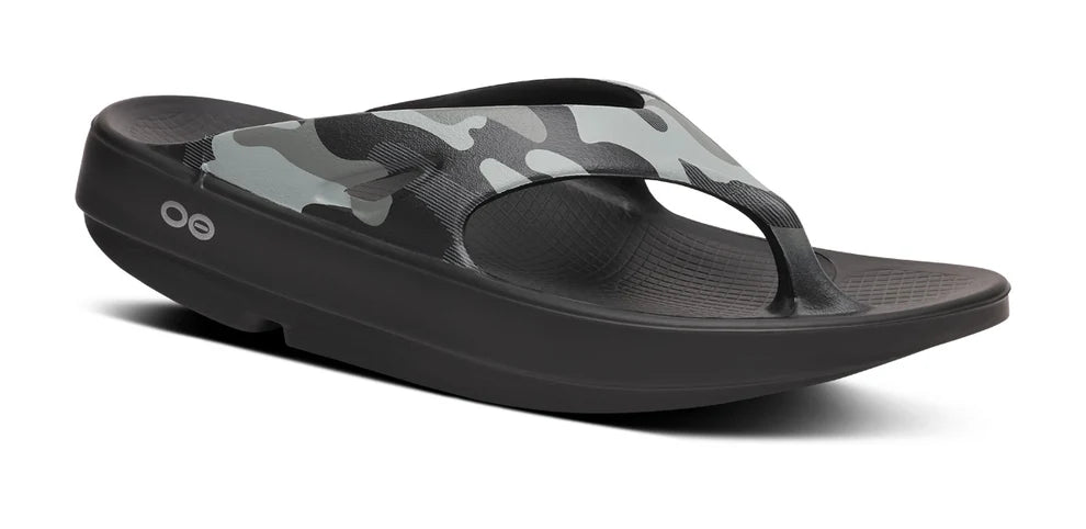 OOfos OOriginal Sport Flipflop - Unisex