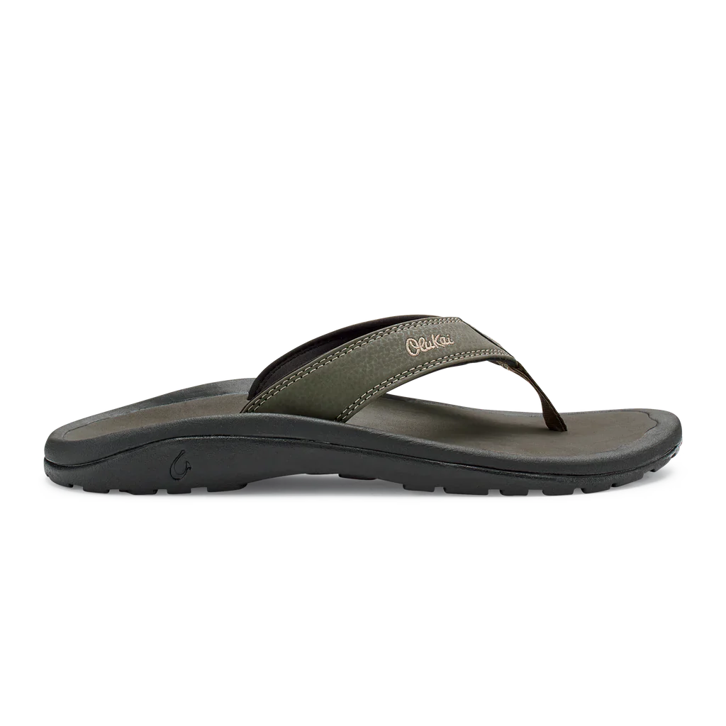 OluKai 'Ohana - Men's